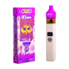 Dozo Perks Disposables For Sale UK