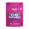 Dozo Perks Gummies UK