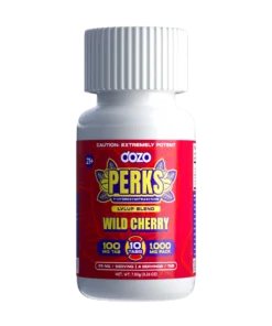 Dozo Perks Near Me