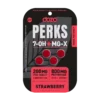 Dozo Perks For Sale