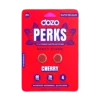 Dozo PERKS 7-OH Mini
